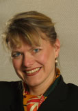 Dr. Bettina Horster