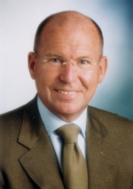 Prof. Dr. Wolfgang Jger