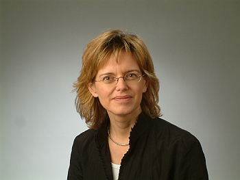 Prof.Dr. Claudia Linnhoff-Popien