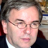 Dr. Helmut Mller, Wiesbaden