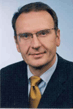 Ralf Baumann