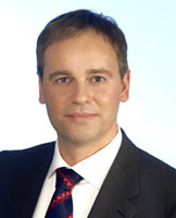 Dr. Martin Enderle