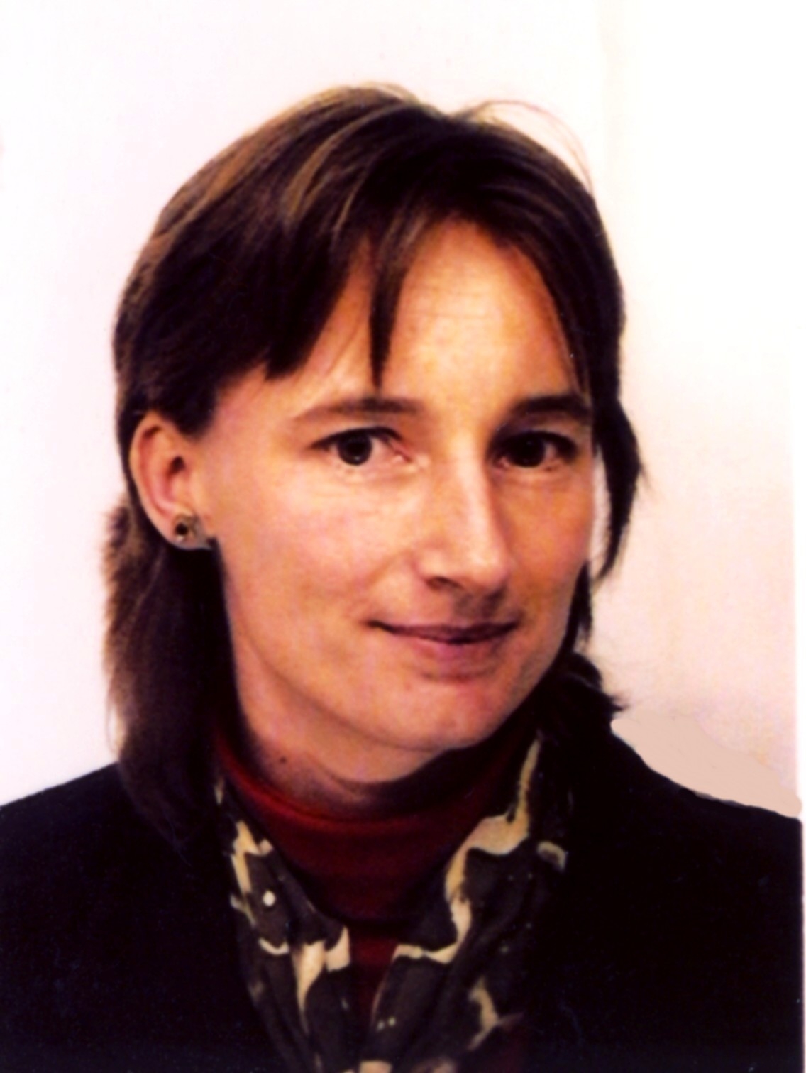 Monika Grther