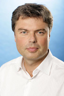Dr. Andreas Hoynigg