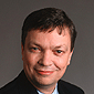 Dieter Scheiff, DIS AG