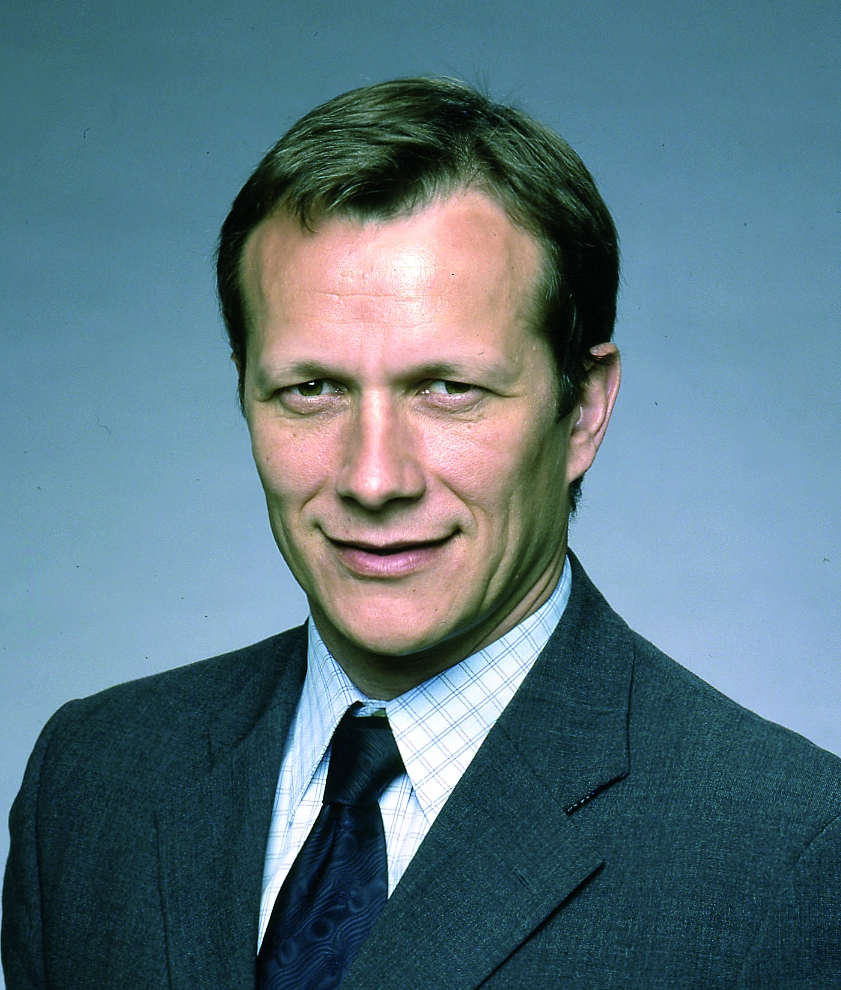 Werner Wiersbinski